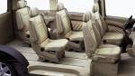 Mercedes-Benz Viano 2004 года